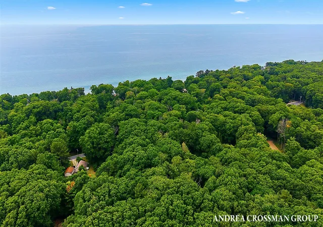 Photo 3 of Sale Pending at 0 Scenic Dr, Muskegon, MI 49445 | MLS# 70542355 | Listing updated on 2026-07-06