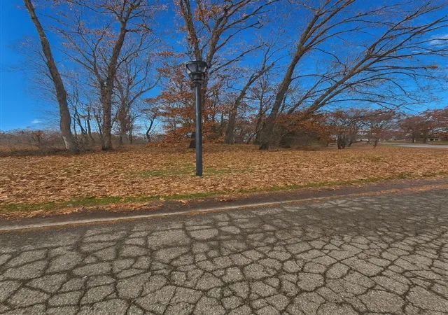 Photo 2 of Land for sale at Scenic Hills Dr, Jackson, MI 49201 | MLS# 70541158 | Listing updated on 2026-06-26