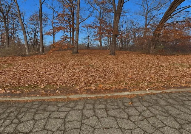 Photo 3 of Land for sale at Scenic Hills Dr, Jackson, MI 49201 | MLS# 70541158 | Listing updated on 2026-06-26