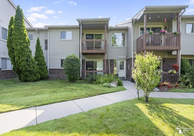 1st image of 10177 Nancys Blvd #Unit 88, Grosse Ile, MI 48138 | MLS# 50214531