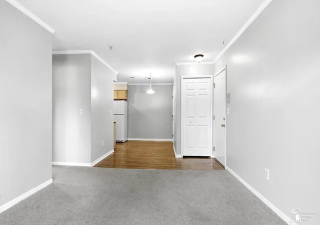 2nd image of 10177 Nancys Blvd #Unit 88, Grosse Ile, MI 48138 | MLS# 50214531