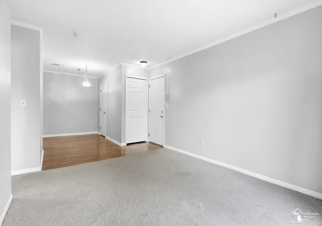 3rd image of 10177 Nancys Blvd #Unit 88, Grosse Ile, MI 48138 | MLS# 50214531