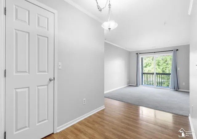4th image of 10177 Nancys Blvd #Unit 88, Grosse Ile, MI 48138 | MLS# 50214531