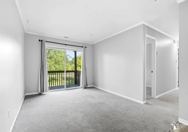 5th image of 10177 Nancys Blvd #Unit 88, Grosse Ile, MI 48138 | MLS# 50214531