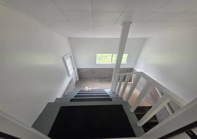 Photo 3 of Single family home for sale at 718 Ramsdell St, Manistee, MI 49660 | MLS# 70547454 | Listing updated on 2026-09-01
