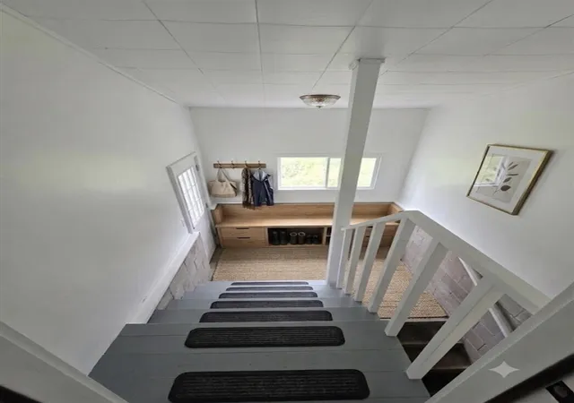 Photo 3 of Single family home for sale at 718 Ramsdell St, Manistee, MI 49660 | MLS# 70547454 | Listing updated on 2026-09-01
