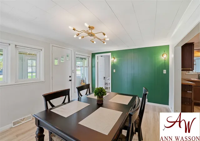 Homes for sale in Belding, MI | 1044 S Bridge St, Belding, MI 48809 | MLS# 70530566