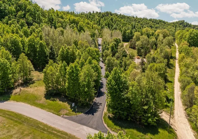 Homes for sale in Rapid City, MI | E Retreats Wy, Rapid City, MI 49676 | MLS# 80070247