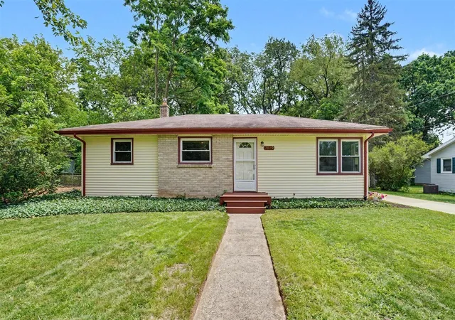 Homes for sale in Portage, MI | 7019 Wrenbury St, Portage, MI 49024 | MLS# 70541805