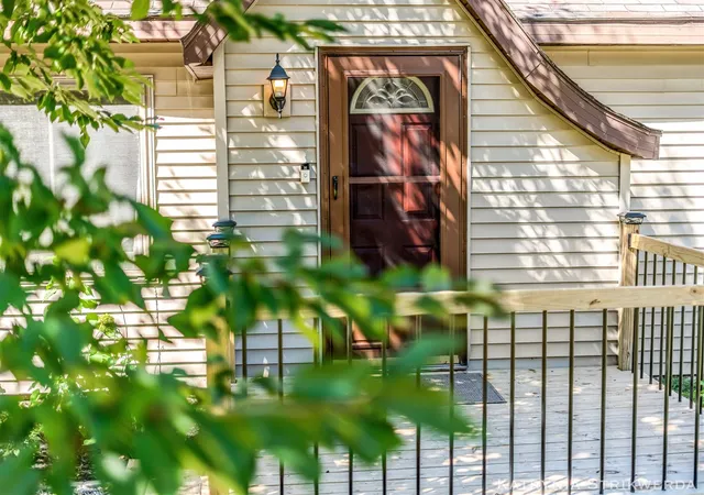 Photo 3 of Sale Pending at 17193 1St St, Nunica, MI 49448 | MLS# 70554858 | Listing updated on 2026-09-04