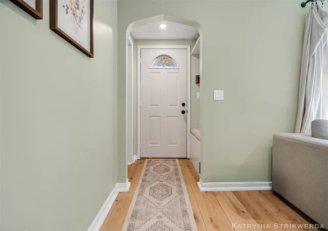 Photo 4 of Sale Pending at 17193 1St St, Nunica, MI 49448 | MLS# 70554858 | Listing updated on 2026-09-04
