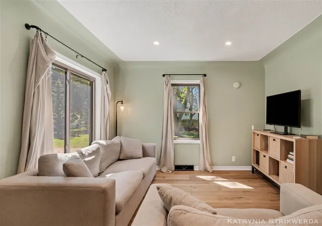 Photo 5 of Sale Pending at 17193 1St St, Nunica, MI 49448 | MLS# 70554858 | Listing updated on 2026-09-04