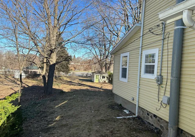 Photo 2 of Single family home for sale at 310 N Warren Ave, Big Rapids, MI 49307 | MLS# 70525211 | Listing updated on 2026-04-15
