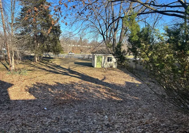 Photo 3 of Single family home for sale at 310 N Warren Ave, Big Rapids, MI 49307 | MLS# 70525211 | Listing updated on 2026-04-15
