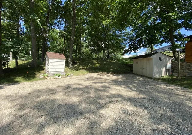 Homes for sale in Delton, MI | 4537 Cordes Rd, Delton, MI 49046 | MLS# 70542929