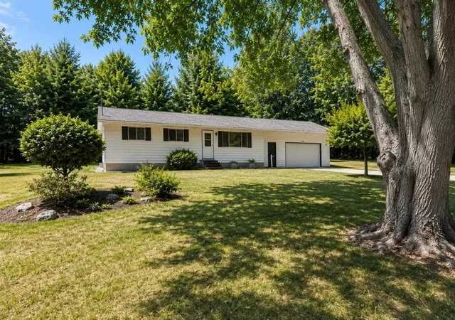 Photo 1 of Sale Pending at 14983 Coleman Ave, Grand Haven, MI 49417 | MLS# 70548443 | Listing updated on 2026-08-28