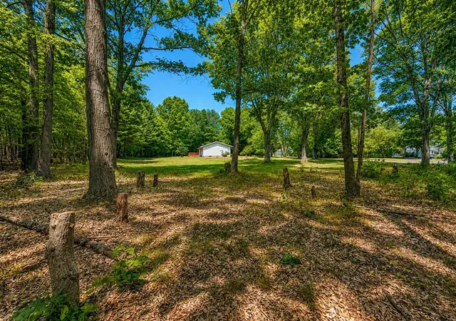 Photo 3 of Sale Pending at 14983 Coleman Ave, Grand Haven, MI 49417 | MLS# 70548443 | Listing updated on 2026-08-28