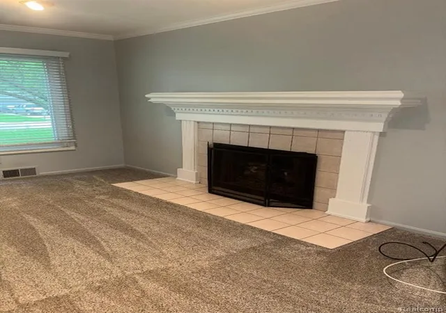 Homes for sale in Clinton Township, MI | 36715 Paddock Dr, Clinton Township, MI 48035 | MLS# 61007986