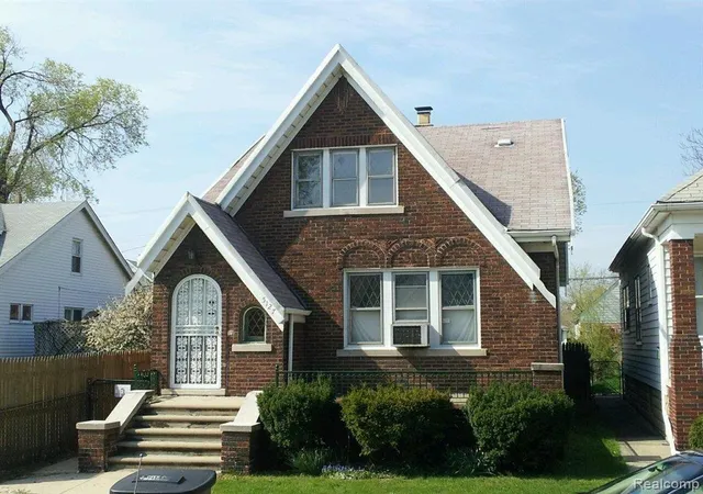 1st image of 5127 Harold St, Hamtramck, MI 48212 | MLS# 20567062