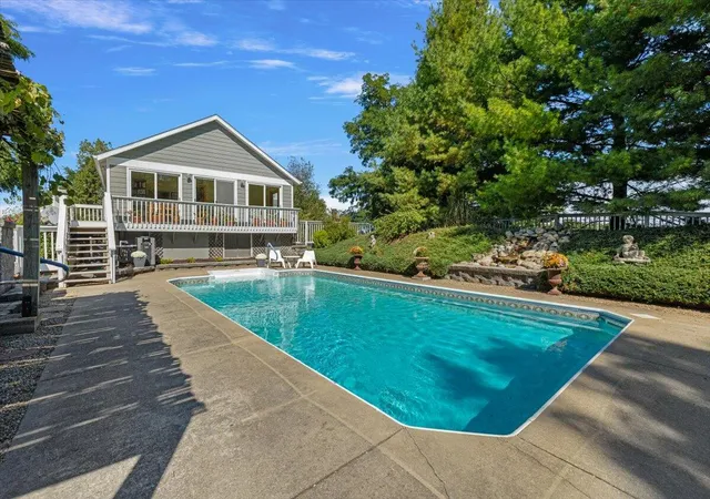 2nd image of 19196 Cleveland Ave, Galien, MI 49113 | MLS# 70528091