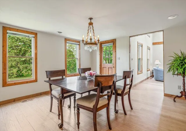 4th image of 19196 Cleveland Ave, Galien, MI 49113 | MLS# 70528091