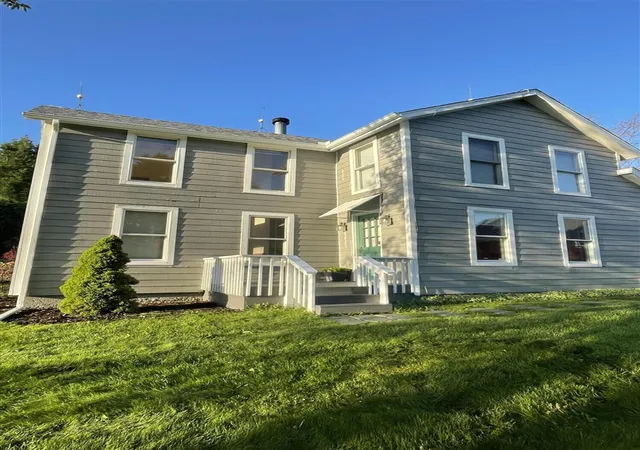 64th image of 19196 Cleveland Ave, Galien, MI 49113 | MLS# 70528091