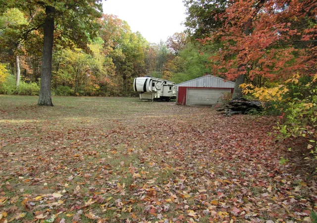 12th image of 4015 Wilson Beach Rd, Twin Lake, MI 49457 | MLS# 70501750