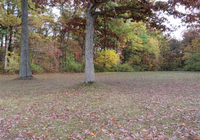 1st image of 4015 Wilson Beach Rd, Twin Lake, MI 49457 | MLS# 70501750