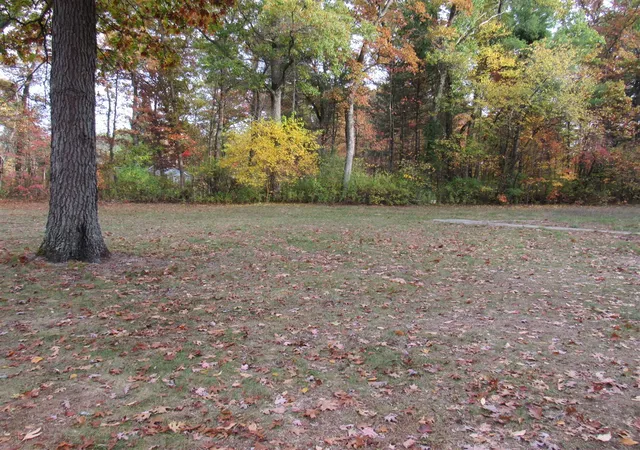 2nd image of 4015 Wilson Beach Rd, Twin Lake, MI 49457 | MLS# 70501750