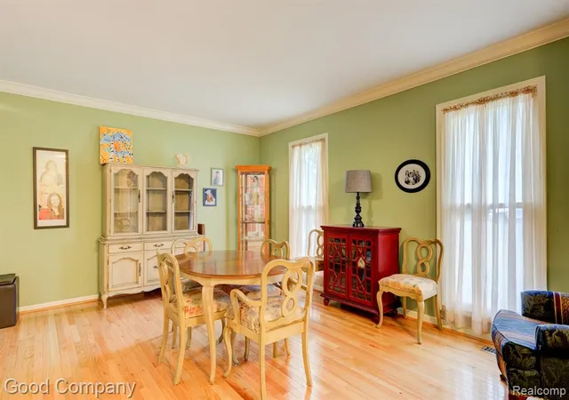 Photo 4 of Single family home for sale at 35868 Smithfield Ct, Farmington, MI 48335 | MLS# 61020762 | Listing updated on 2026-09-01