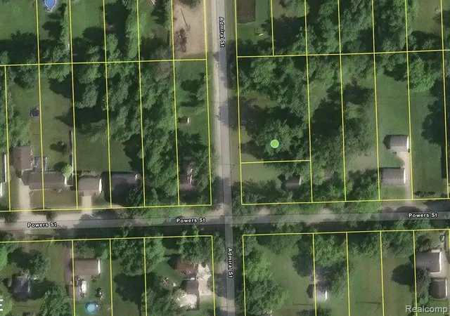 Homes for sale in Westland, MI | 5133 Admiral St, Westland, MI 48186 | MLS# 60993458