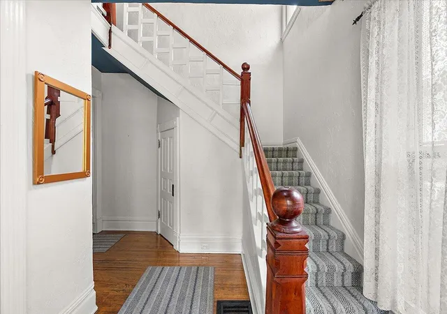 Photo 4 of Sale Pending at 265 Union Ave, Grand Rapids, MI 49503 | MLS# 70553917 | Listing updated on 2026-08-31