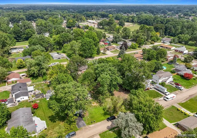 Homes for sale in Westland, MI | 33712 Melton Ave, Westland, MI 48185 | MLS# 60989082