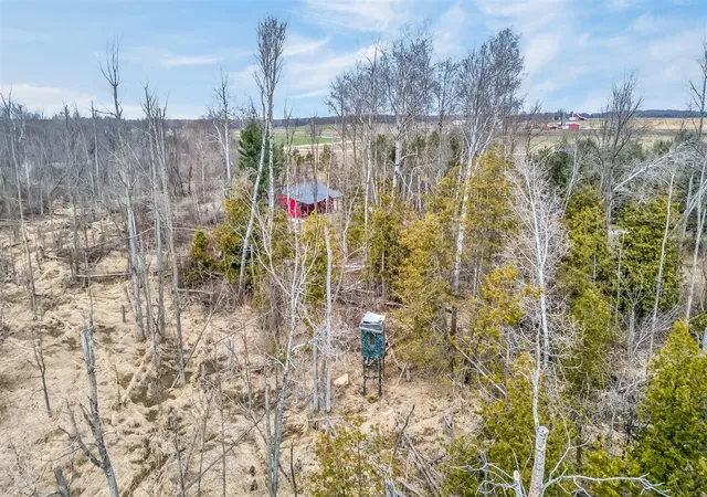 Homes for sale in Hart, MI | 875 E Jackson Rd, Hart, MI 49420 | MLS# 70540909