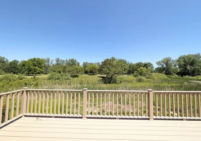 Homes for sale in Bay City, MI | 5979 Faith Blvd, Bay City, MI 48706 | MLS# 50195719