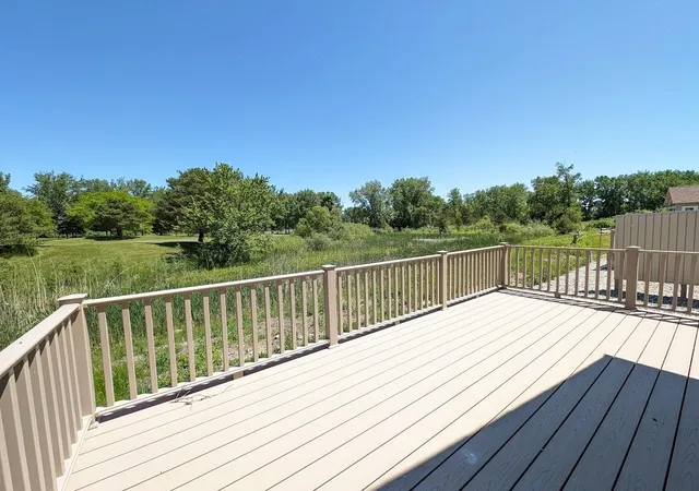 Homes for sale in Bay City, MI | 5979 Faith Blvd, Bay City, MI 48706 | MLS# 50195719