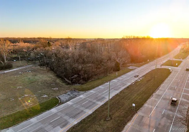 1st image of 50841 Michigan Ave, Van Buren Township, MI 48111 | MLS# 60964241