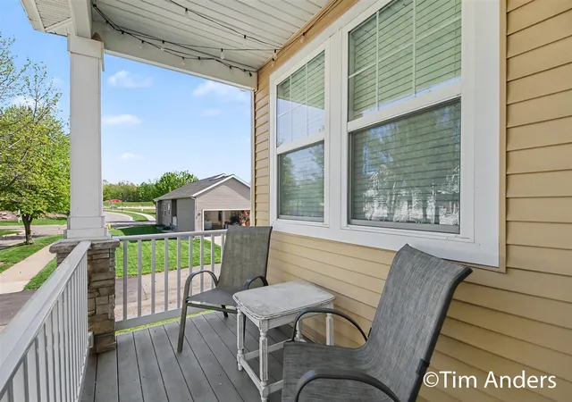 Homes for sale in Grand Rapids, MI | 4316 Stratton Blvd, Grand Rapids, MI 49512 | MLS# 70531509