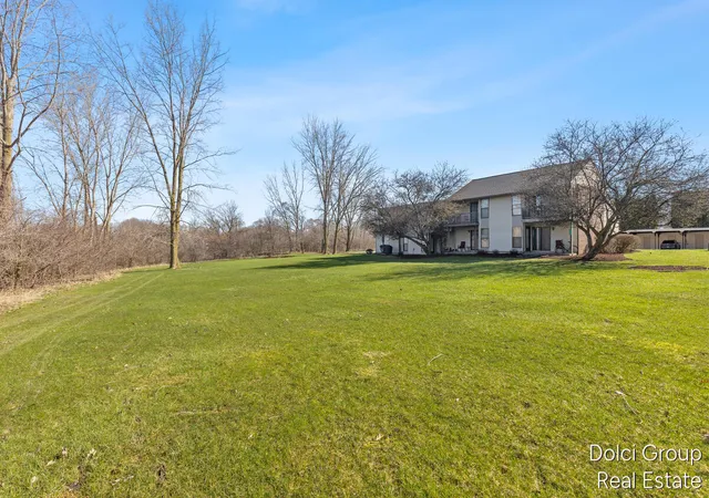 Homes for sale in Allendale, MI | 11361 40th Avenue, Allendale, MI 49401 | Houzeo