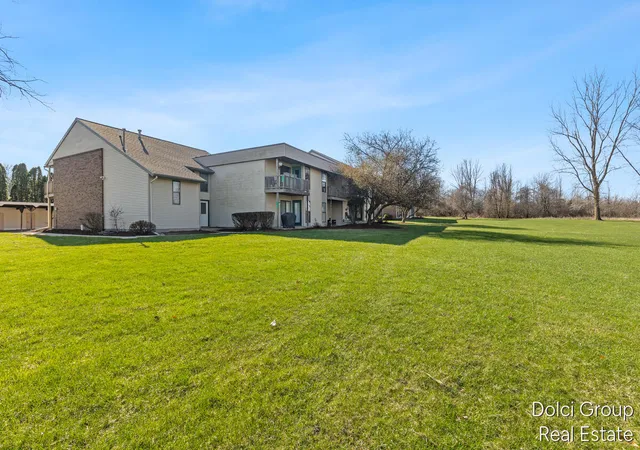 Homes for sale in Allendale, MI | 11361 40th Ave #12, Allendale, MI 49401 | MLS# 70539898