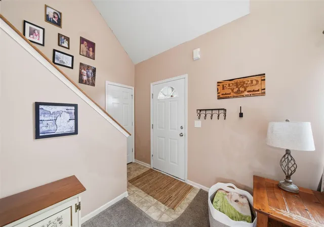 5th image of 5867 E Hillcrest Dr, Eaton Rapids, MI 48827 | MLS# 70540458