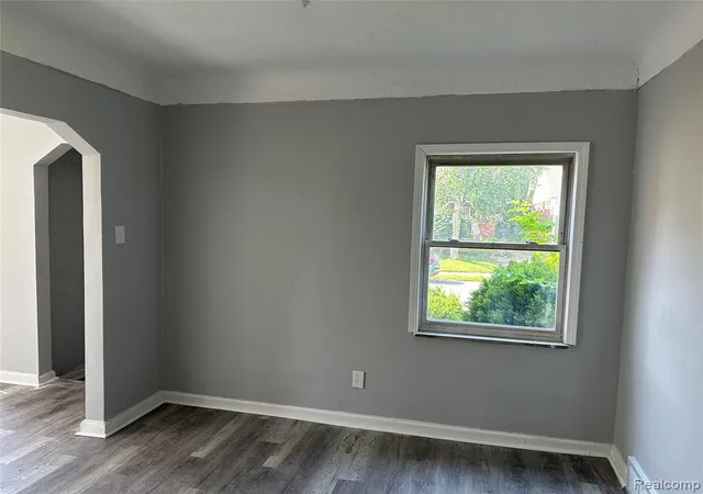 Photo 3 of Sale Pending at 14103 Glenwood St, Detroit, MI 48205 2883 | MLS# 61012484 | Listing updated on 2026-10-21