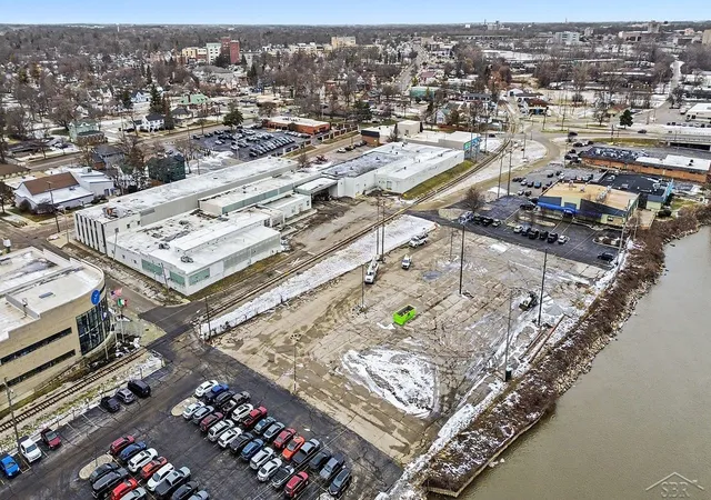 4th image of 916 N Niagara St, Saginaw, MI 48602 | MLS# 50197500