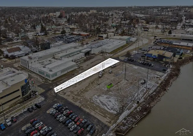 5th image of 916 N Niagara St, Saginaw, MI 48602 | MLS# 50197500