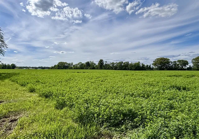 1st image of Us 12, Sturgis, MI 49091 | MLS# 70539360
