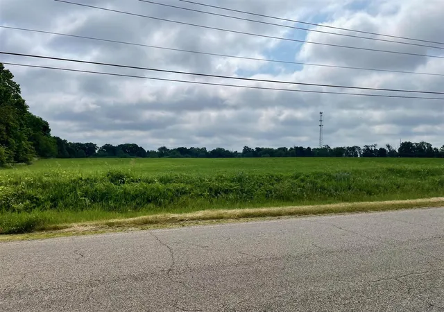 2nd image of Us 12, Sturgis, MI 49091 | MLS# 70539360