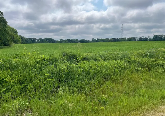 3rd image of Us 12, Sturgis, MI 49091 | MLS# 70539360