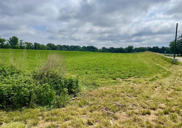 4th image of Us 12, Sturgis, MI 49091 | MLS# 70539360