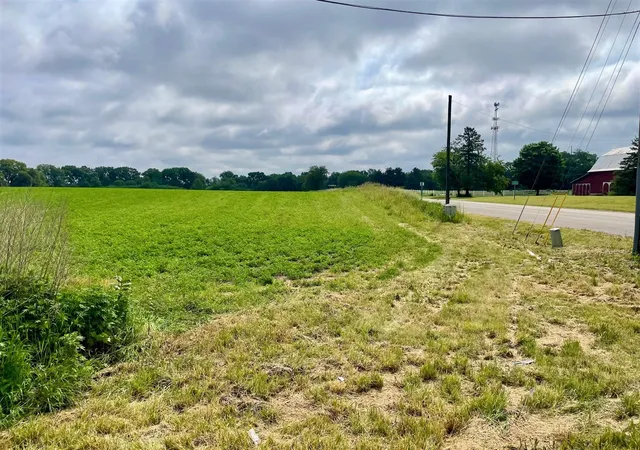 5th image of Us 12, Sturgis, MI 49091 | MLS# 70539360