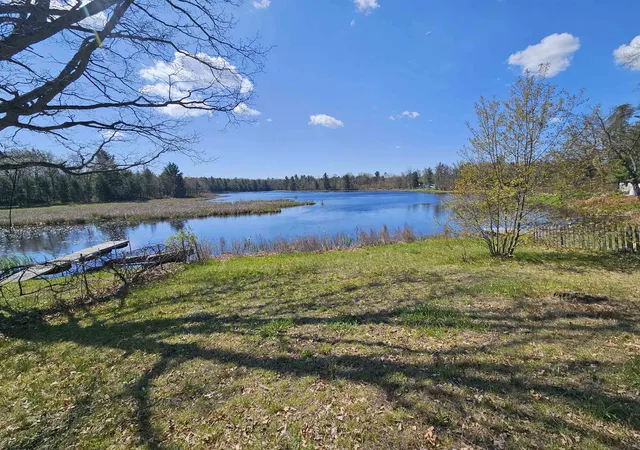 Photo 2 of Single family home for sale at 6644 Carpenter Rd, Harrison, MI 48625 | MLS# 50206993 | Listing updated on 2026-07-15